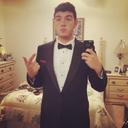 nick cocco - @CallOfDutyPimP - Twitter