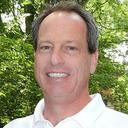 James Grafe - @WriterTech - Twitter