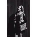 Christin Lee - @realchristinlee - Twitter