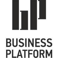 Бизнес платформа - начни свой бизнес с нами!