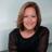 LizJosefsberg's profile image