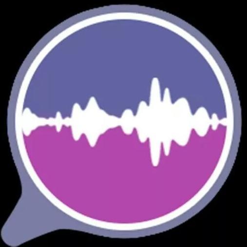 Renta de audio, iluminación, fotografía, vídeo, producción de eventos