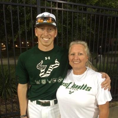 zgilly21's profile picture. 