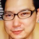 北田信一 (@1979Shin0726) Twitter