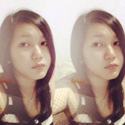 hayy ? smile ?