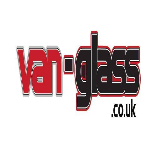 VanGlassUK's profile picture. Van-Glass - The Van Glass Specialists! Over 30 years experience in commercial vehicle glass and automotive trade.