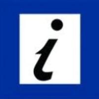 Worcester TIC (@worcestertic) 's Twitter Profile