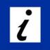 Worcester TIC (@worcestertic) Twitter profile photo Worcester TIC (@worcestertic) Twitter profile photo