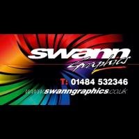Swann Graphics (@swanngraphics1) 's Twitter Profile Photo