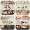 & (@0987good) Twitter