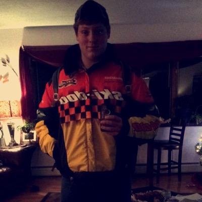 pack,dip,spit