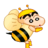 ajib14's profile image