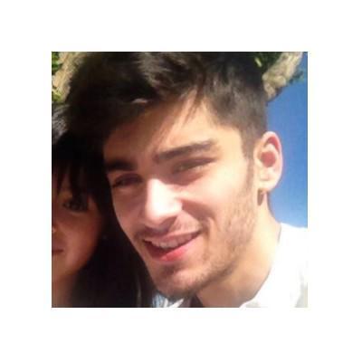 solo tu mi hai donato un sorriso che nasce anche quando un motivo non c’è. b s m