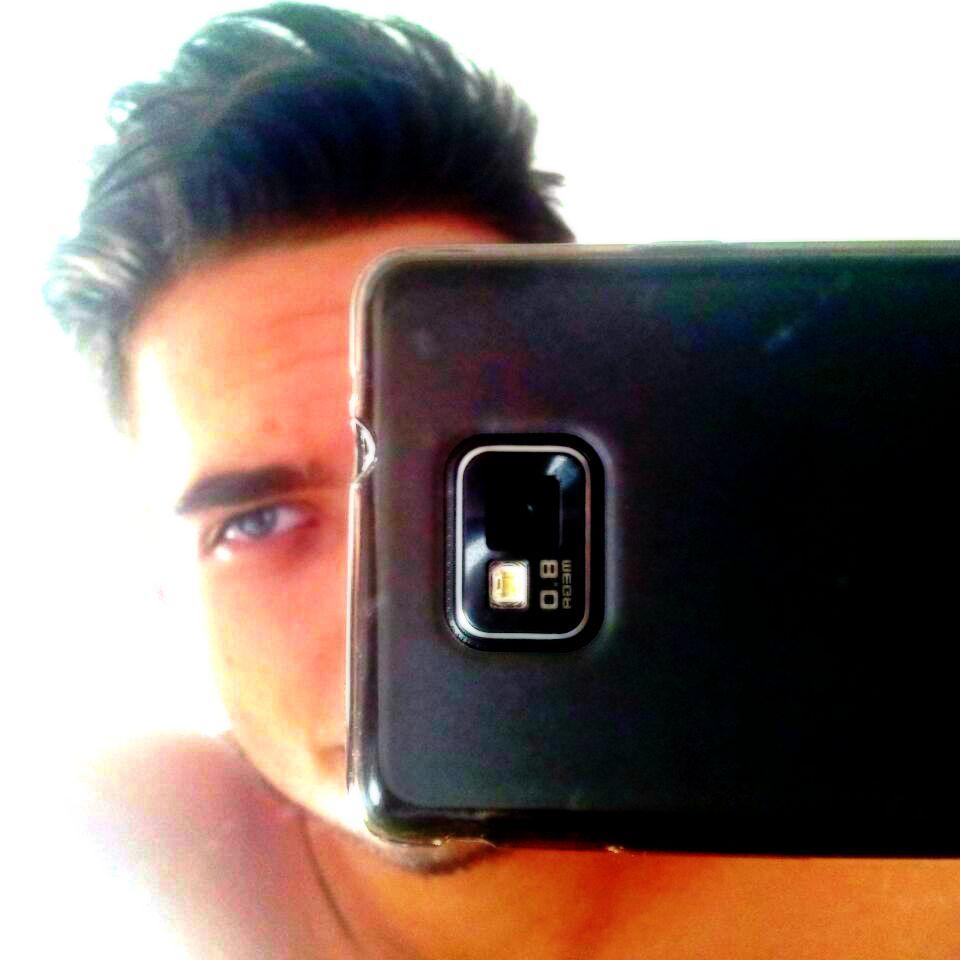 TGCalin's profile picture. 