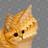 Icantbelievedat's profile image