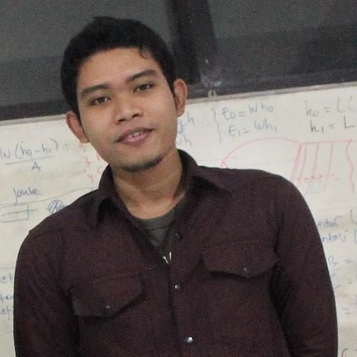 Haaah..