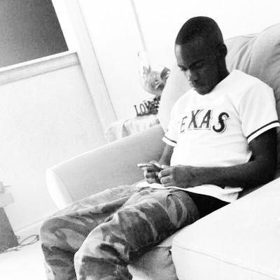 Obey Law Ent. Dancer