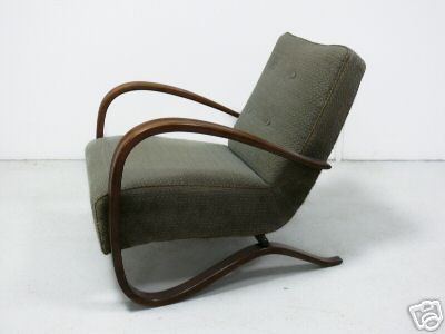 IrenaeusKraus's profile picture. 