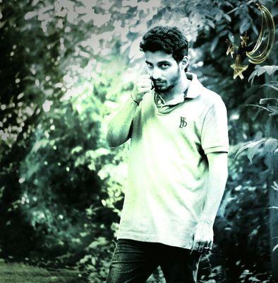 fa863f769d544c1's profile picture. 