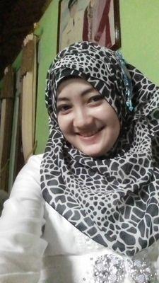 yang pertama lebih baik daripada mengulang..