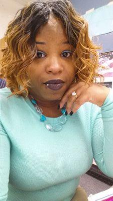 hard working women I hold my own 💪💯