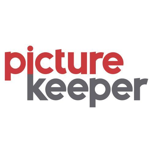 #PictureKeeper helps you protect your memories and make room for more!
