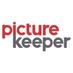 Picture Keeper (@picturekeeper) Twitter profile photo