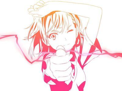 *ふたば*さんのプロフィール画像