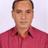 ainul_bd's profile image