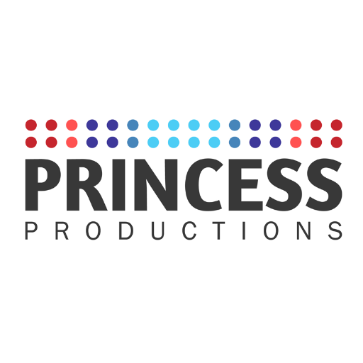 princesstv_cast's profile picture. Latest casting news from Princess Productions. casting@princesstv.com