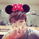 유 (@11donghae07) Twitter