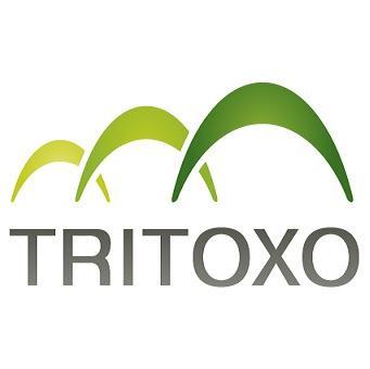 Tritoxo's profile picture. Tritoxo is a organisation providing engineering, environmental and energy services for buildings and facilities, taking a holistic approach.