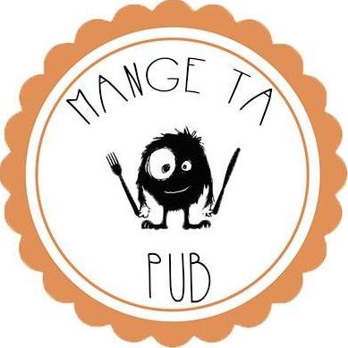 MangeTaPub's profile picture. Bienvenue sur la page Facebook du blog « Mange ta Pub » !
Le blog qui dévoile tout sur les publicités des marques alimentaires ! 

Bonne dégustation !