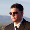 chris wiggs - @chriswiggs3 - Twitter