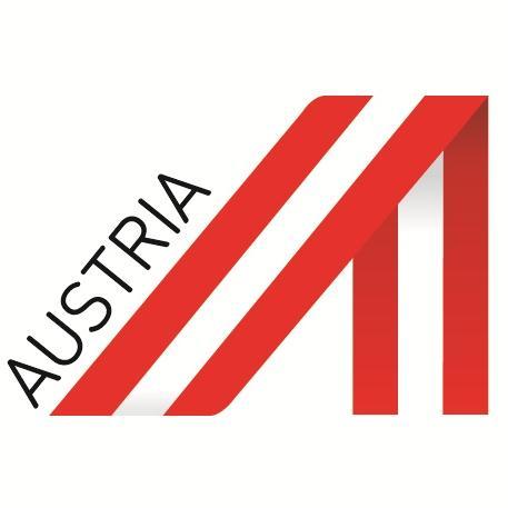 Hier twittert der österreichische Wirtschaftsdelegierte Dr. Martin Glatz und sein Team aus Helsinki. Auf Finnisch/Englisch: @austria_in_fi