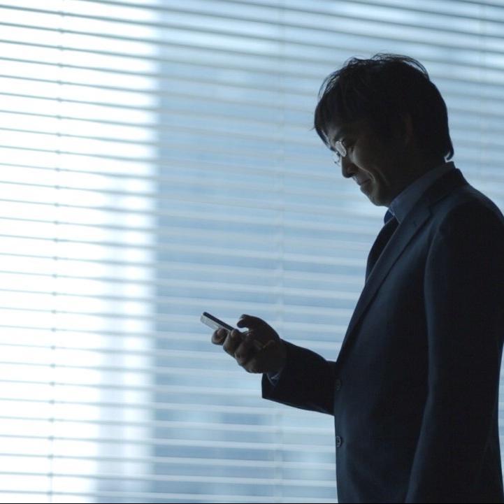 代官山で撮影部と編集室をもつ映像制作会社(株)SCENEをやっています。 ダイエットヘルシー料理が出来る調理器ジョイクックの総代理店JoycookJapan(株)もあります。みなさんと一緒に素敵な未来にしたいです。
