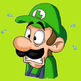 Gamer y Youtuber. Let´s Play en HD y en español!! Espero que os guste lo que se avecina!! Mi canal: https://t.co/pTQvEekgGN