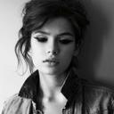 Julia REY - @ysuhorukih1 - Twitter