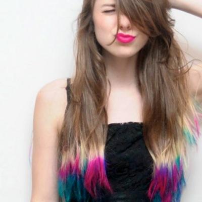 we can hit the lights, make the wrongs turn right