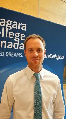 DrewBotscheller's profile picture. 