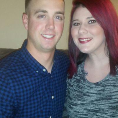 LifeAsLucy1's profile picture. Mommy to 2 amazing littles,Wife to Mr. Amazing,Psych Major,Blogger, Cajun girl. Living the Life with my loves.