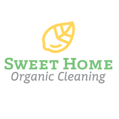 SweetHomeOrganx's profile picture. 