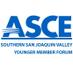 ASCE SSJB YMF (@ssjb_ymf) Twitter profile photo ASCE SSJB YMF (@ssjb_ymf) Twitter profile photo