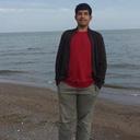 Mustafa Erkaya (@1968_erkaya) Twitter