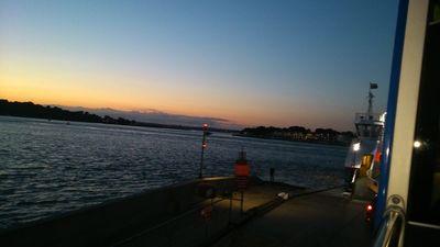 lauralauretta30's profile picture. 