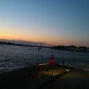 Laura Negro - @lauralauretta30 - Twitter