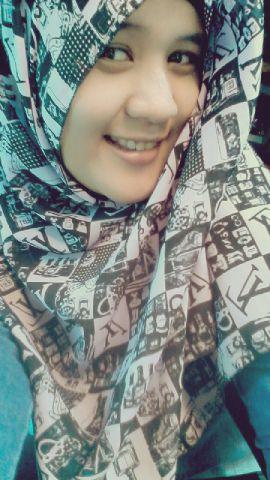 Sweety ♬