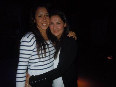 Pau_Cornish's profile picture. Do It Like A Dude