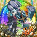 ジョジョSS@ポケモンΩ (@0520_Fiction) Twitter