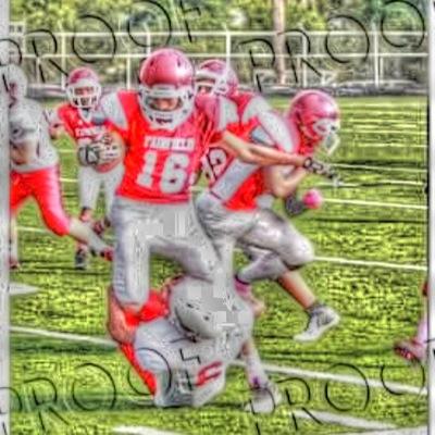 MrsoftmanElijah's profile picture. 